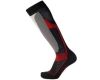 Zeķes Argento Ski Sock Medium