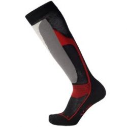 Socks Argento Ski Sock Medium