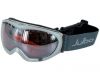 brilles Around XL Cat 3 OTG