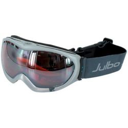 brilles Around XL Cat 3 OTG
