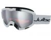 Brilles Bang OTG Cat 3