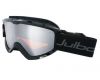 Brilles Bang OTG Cat 3