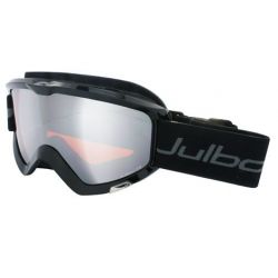 Brilles Bang OTG Cat 3