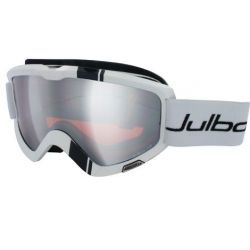 Brilles Bang OTG Cat 3