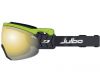 Brilles Visiere Sniper Zebra M