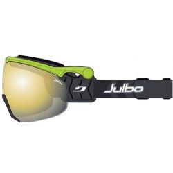 Brilles Visiere Sniper Zebra M