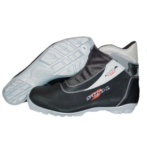 Slidžių batai Cross Country Ski Boot 508 NNN
