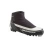 Ski boots Distanču  CT 100