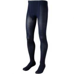 Bikses Foot Tights In Tactel