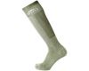 Hunting Protection Sock In Meraklon