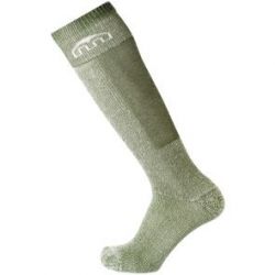 Hunting Protection Sock In Meraklon