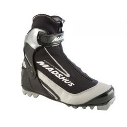 Ski boots Hyper RPS