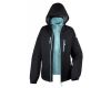 Jaka LD Summit Twin Jacket