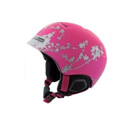 Helmet Geisha