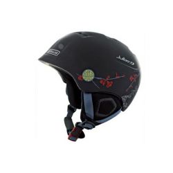 Helmet Geisha