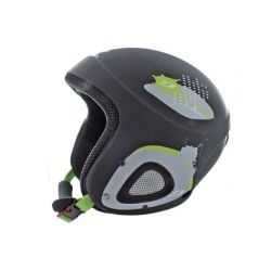 Ķivere Racer