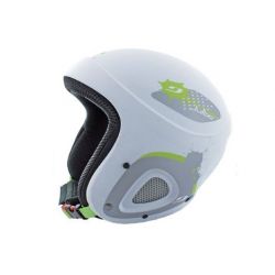 Ķivere Racer