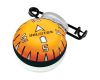 kompass Ball Compass – Pin-on