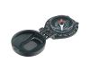 kompass Clip-on – Protective Cover