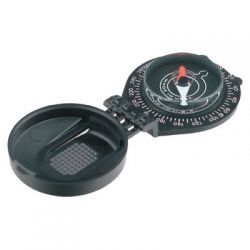 kompass Clip-on – Protective Cover