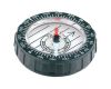 kompass Trail Buster – Rotating Azimuth
