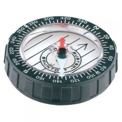 kompass Trail Buster – Rotating Azimuth