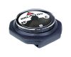 kompass Watchband Slider - Brunton Disc
