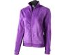 Maglia Full Zip Artico