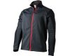 Maglia Full Zip Man Jumper