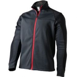 Maglia Full Zip Man Jumper