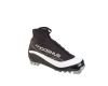 Ski boots Metis C