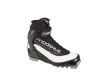 Ski boots Metis U