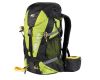 Mugursoma Couloir 30 Lite `11