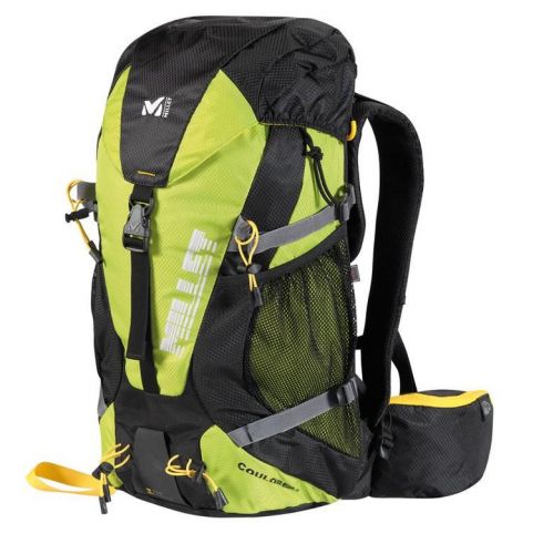 Mugursoma Couloir 30 Lite `11