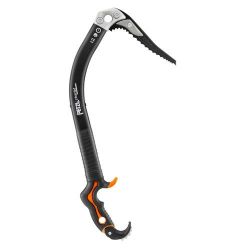 Ice axe Nomic U21 3