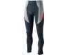 Pantalone Running Man Heavy