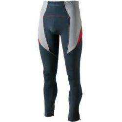 Pantalone Running Man Heavy