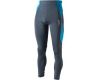 Pantalone Running Man Light