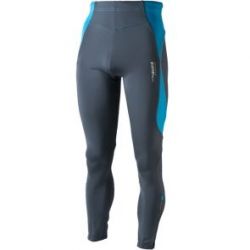 Pantalone Running Man Light