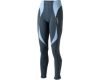 Pantalone Running Woman Heavy