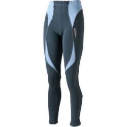 Pantalone Running Woman Heavy
