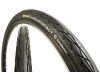 Riepa ComfortContact