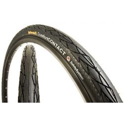 Riepa ComfortContact 26
