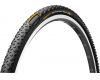 Riepa Cyclocross Race Plus