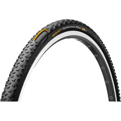 Riepa Cyclocross Race Plus