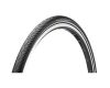 Tyre EcoContact PLUS