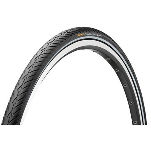 Tyre EcoContact PLUS