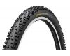 Tyre Explorer 26"