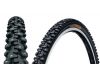 Riepa Nordic Spike 120