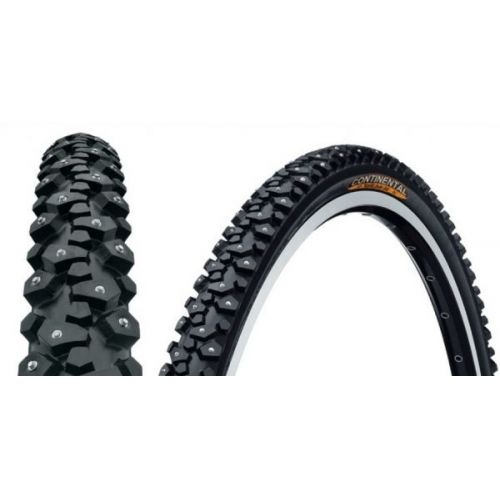 Riepa Nordic Spike 120